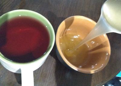 Прикрепленное изображение: IMG_20200615_200431_resize_80.jpg